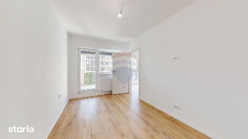 Comision 0% | Studio de închiriat |