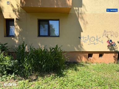 Apartament 2 camere, Centru Civic, Brașov