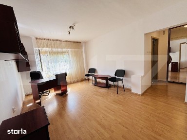 Spatiu pentru birou, 57 mp, zona Astra