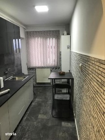 Apartament Calea Bucuresti Zorilor
