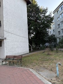 Suceava