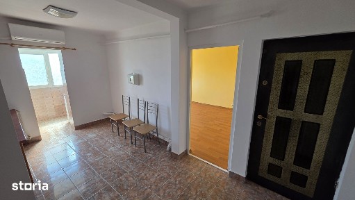 Vand ap cu 2 camere str. Belsugului