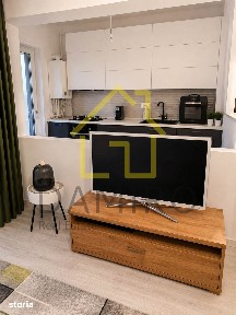 Apartament 3 camere Decomandat Pallady Titan Nicolae Teclu Parcare