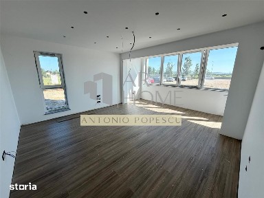 Apartament 3 camere, bloc nou, in Ploiesti,zona NordSpitalul Judetean