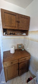 Apartament 2 cam - str Telecabinei