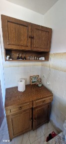 Apartament 2 cam - str Telecabinei