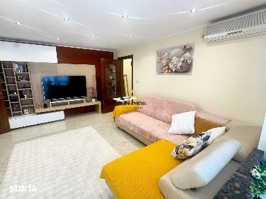 Apartament elegant, complet renovat | 53 mp | 79500€