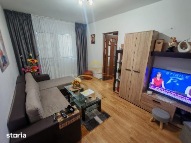 Apartament de vanzare Etaj-1
