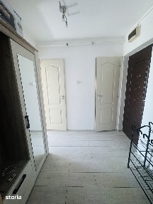 Apartament 2 camere Micalaca ( Voinicilor )