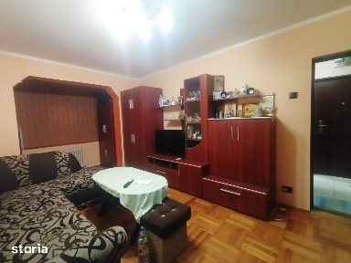 Centru, Arad