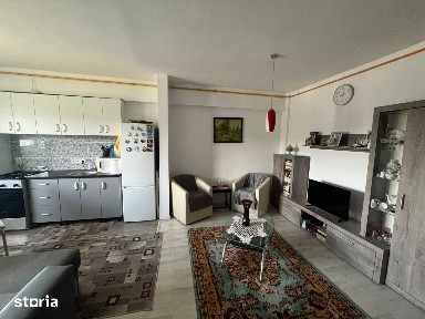 Apartament 2 camere,Sud