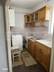 Garsoniera de vanzare, 24 mp, zona Sud