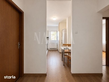 Apartament 2 camere de vanzare in Manastur, Cluj Napoca