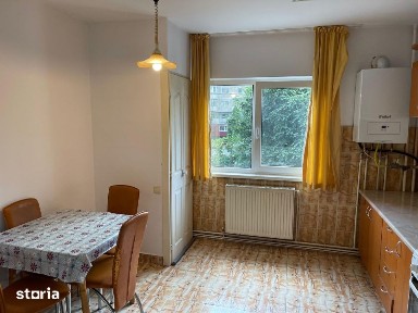 De vanzare! Apartament 2 camere langa Calvaria