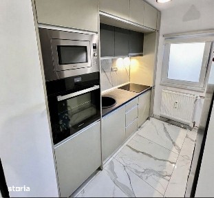 Vand ap.2cam,bl.nou,decom, parc.ext, AC mobilat,utilat, Zorilor- Sigma