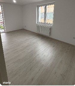 APARTAMENT 3 CAMERE ANSAMBLU REZIDENȚIAL 2023 FLOREȘTI - ZONA SPAR