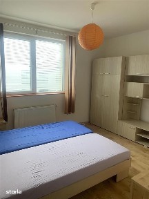 Apartament 2 camere l Parcare l 50mp l str. Florilor