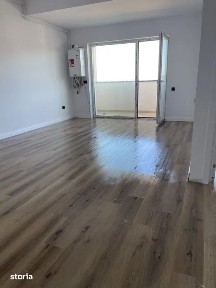 2 Camere Centru Floresti Eroilor 28 Locatie Excelenta !