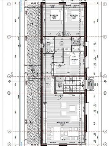 Apartament 4 camere de vanzare in Andrei Muresanu, Cluj Napoca