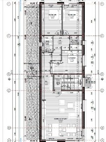 Apartament 4 camere de vanzare in Andrei Muresanu, Cluj Napoca