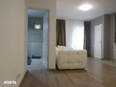 Apartament 2 camere, zona buna