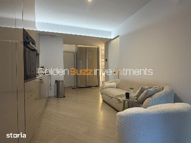 Apartament 2 camere de vanzare | Cortina North