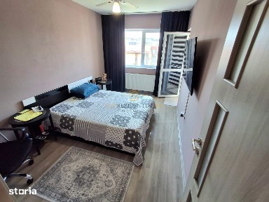 Apartament cu o camera, disponibil rapid, Metrou Dimitrie, Comision 0