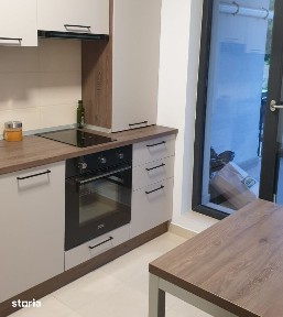 3 camere | Greenfield | Platanilor | Baneasa | parcare