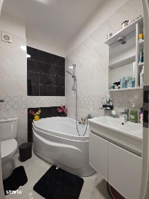 Vanzari Apartamente 2 camere ILFOV - VEST CHIAJNA