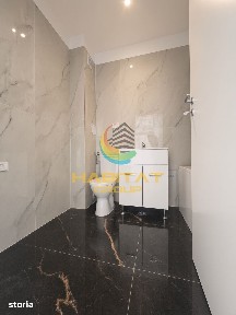 Vânzare Apartament 2 camere 46 mp | Popești Leordeni | Mutarea imediat