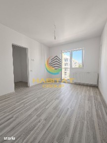 Vânzare Apartament 2 camere 55 mp - Biruinței | popești Leordeni | Mut