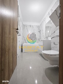 Garsoniera 39 mp utili - Popești Leordeni | Biruinței | Mutarea imedi