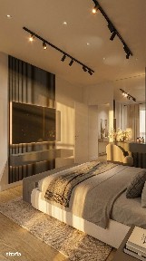 2 Camere Decomandat | Complex Privat | Aproape de West Gate