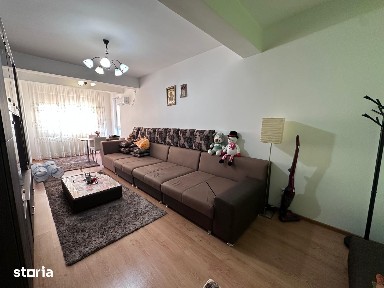 Popesti Leordeni, Ilfov