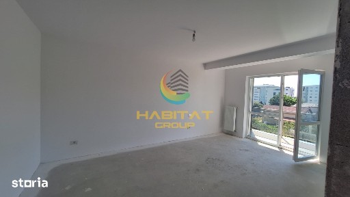 IMGB, Sectorul 4, Bucuresti