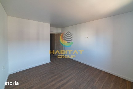 Apartament 4 camere bloc Boutique Grand Arena Mutare Imediata!