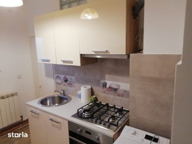 Inchiriez apartament ultracentral Blaj