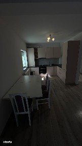 Inchiriere apartament
