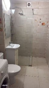 Apartament, 56 m²