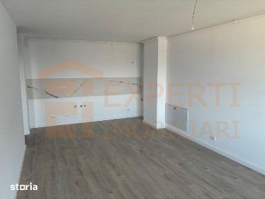 Zona Comerciala Vest, Constanta