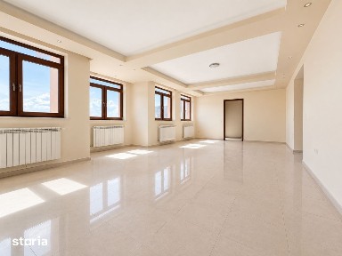 Bld Mamaia-Delfinariu | AP cu 3 bai | 155mp | aproape de plaja