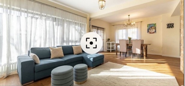 Vila Otopeni Direct Proprietar