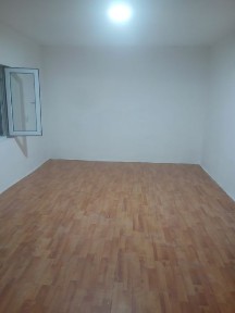 Casa de închiriat