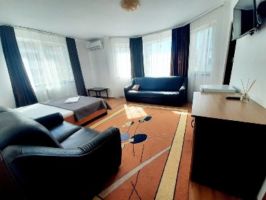 Constanta