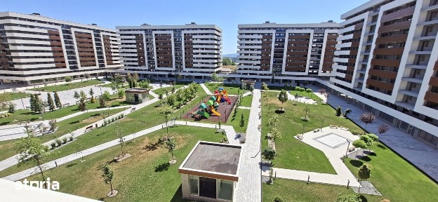 Agronomie, Iasi