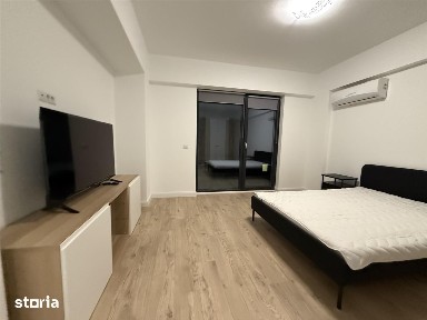 1 CAM TATARASI, NOU, DECOMANDAT, PRIMA INCHIRIERE, STATIE DE TRANSPORT