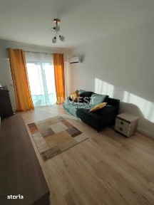Apartament 1 camera de inchiriat zona Tatarasi Grand Beetle Residence