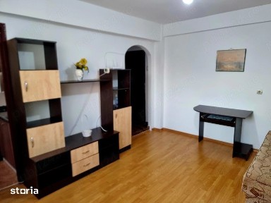 Garsonieră de închiriat - Ultracentral | Bd. Ștefan cel Mare | Piața U