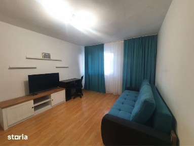 Apartament 2 camere decomandat, 52 mp, Bulevardul Independenței, UMF