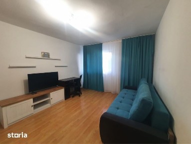 Apartament 2 camere decomandat, 52 mp, Bulevardul Independenței, UMF